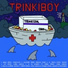 Trinkiboy feat. SpaceShit