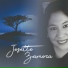 Josette Zamora