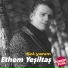 Ethem Yeşiltaş