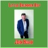 John Hogan