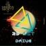 23 Bit