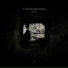 Toysfornoise