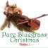 Bluegrass Christmas Jamboree