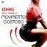 DENNIS feat. Danillo