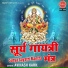 Avinash Karn