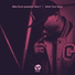 Mike Dunn, I-Roc-T