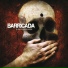 Barricada