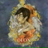 DEON