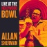 Allan Sherman feat. Hollywood Bowl Orchestra