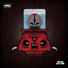 Eptic