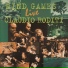 Mind Games, Claudio Roditi