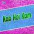 Vikash