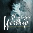 Rend Collective Experiment