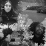 Gibson Flows feat. Oktay, Adriana Adeline