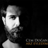 Cem Doğan