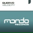Quervo