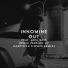 Innomine feat. Aria Bass