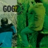 Gogz