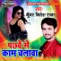 Kunwar Nitesh Raja