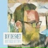 Roy de Smet