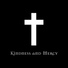 Magical Memories Jazz Academy