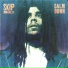 Skip Marley