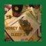 Dolla Mike feat. DYoung