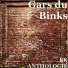 Gars du Binks