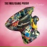The Wolfgang Press