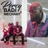 Percy, Badi feat. Mejor Mfumuze