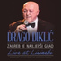 Drago Diklic