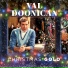 Val Doonican
