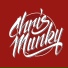 Chris Munky, Lil Rhys