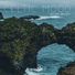 Serenity Music Relaxation