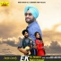 Surjit Lovely