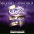 Michael Crawford