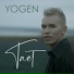 YOGEN