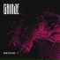 Grinje