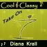 Cool & Classy