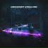 Designer Disguise feat. Dropout Kings