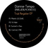 Donnie Tempo