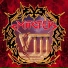 Divinity 2 Dragon Knight Saga
