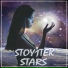 Stoy1tek