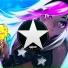MiatriSs - RadioBunny Inc.