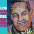 Jose Peña Suazo y La Banda Gorda