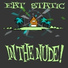 Eat Static
