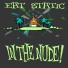 Eat Static