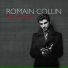 Romain Collin