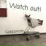Goldsmith