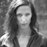 Mathilde Falch
